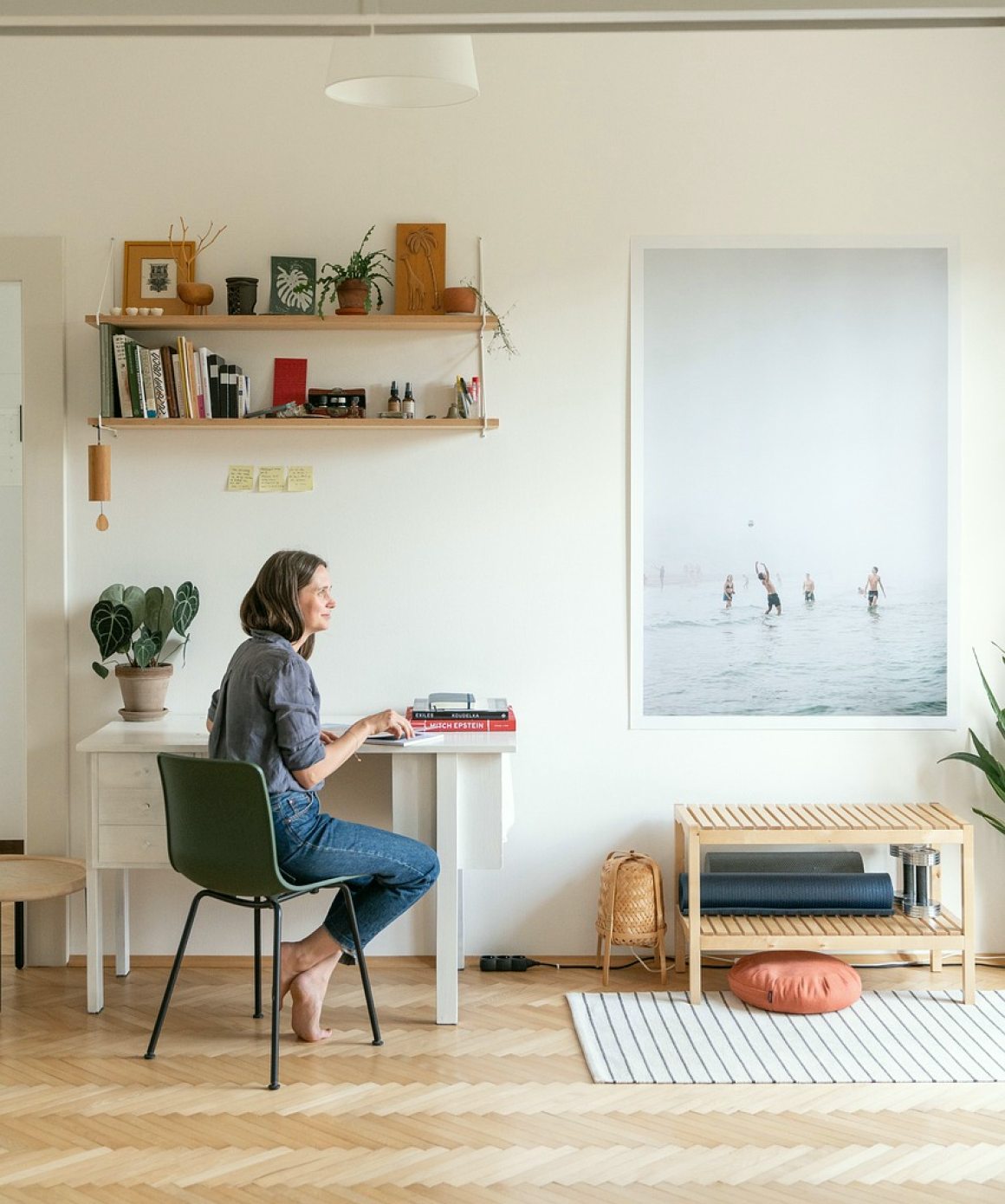 Review før udgivelse: sådan holder du kvaliteten oppe i efteråret